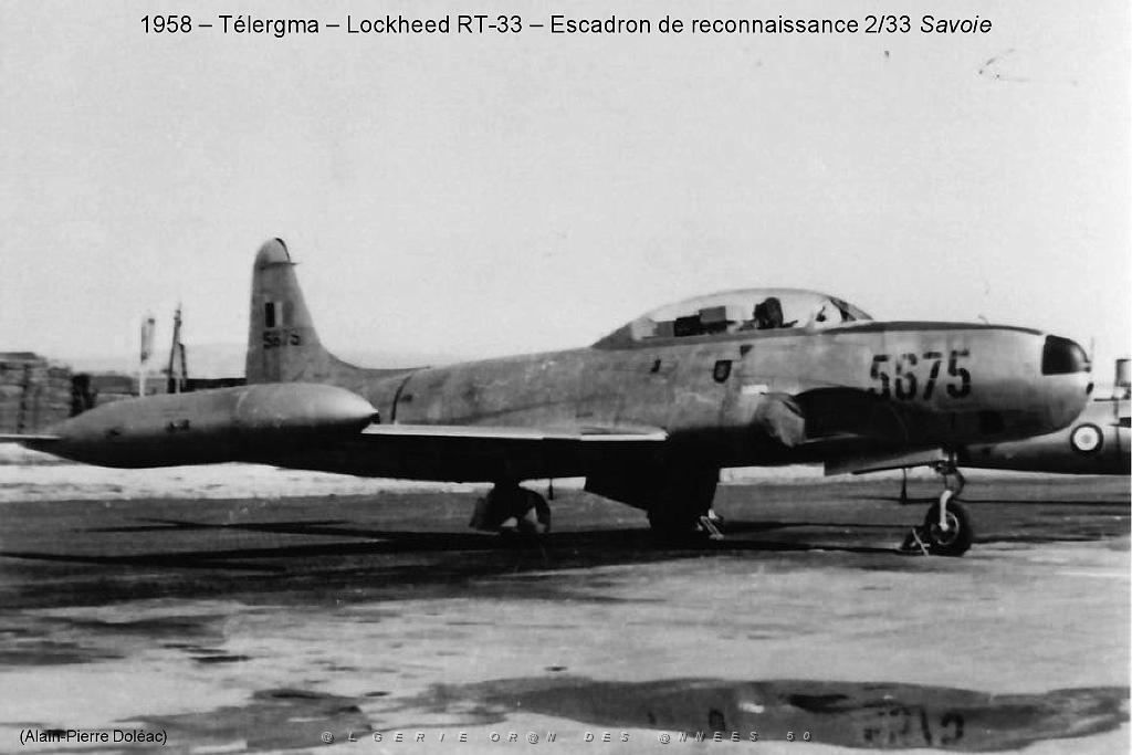 89 - Visiteurs (4) 1957-1958_000049.jpg